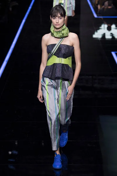 Look 129